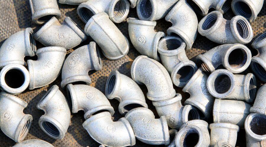 Professional Siding Services services in Fort Davis, AL